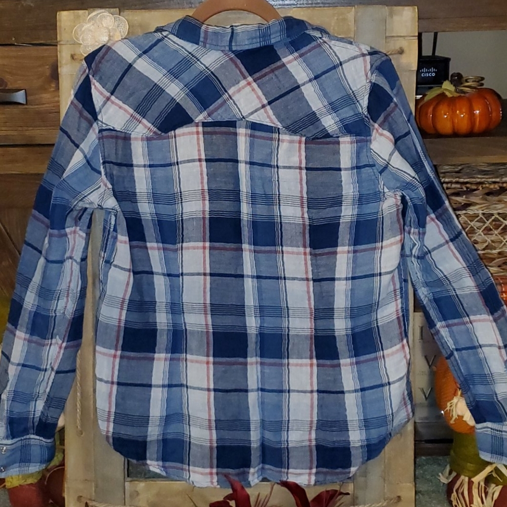 Gap Top - Picture 4 of 6